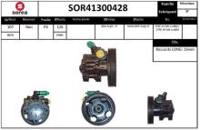 SNRA SOR41300428