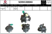 SNRA SOR4130044