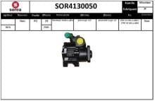 SNRA SOR4130050