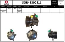SNRA SOR41300811