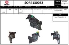 SNRA SOR4130082