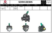 SNRA SOR4130305