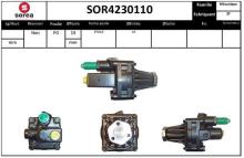 SNRA SOR4230110