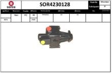 SNRA SOR4230128
