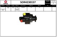 SNRA SOR4230157
