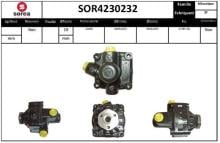 SNRA SOR4230232