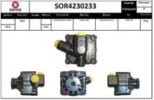 SNRA SOR4230233