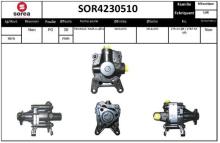 SNRA SOR4230510