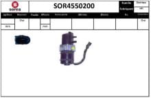 SNRA SOR4550200