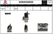 SNRA SOR4550920