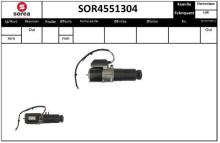 SNRA SOR4551304
