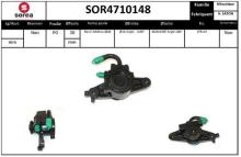 SNRA SOR4710148