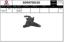 SNRA SOR4750135