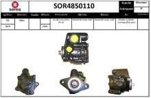 SNRA SOR4850110