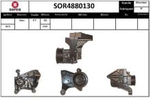 SNRA SOR4880130