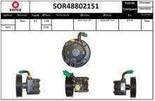 SNRA SOR48802151