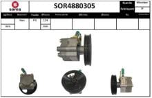 SNRA SOR4880305