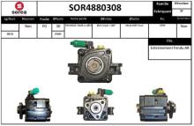SNRA SOR4880308