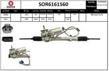 SNRA SOR6161560