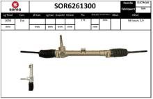 SNRA SOR6261300