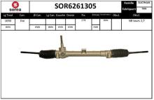 SNRA SOR6261305