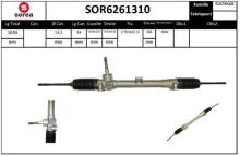 SNRA SOR6261310