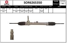 SNRA SOR6265350