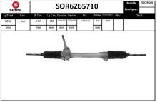 SNRA SOR6265710