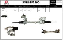 SNRA SOR6282500