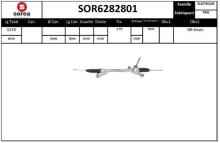SNRA SOR6282801