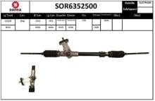 SNRA SOR6352500