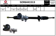 SNRA SOR6441513
