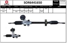 SNRA SOR6441650