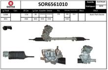 SNRA SOR6561010