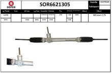 SNRA SOR6621305