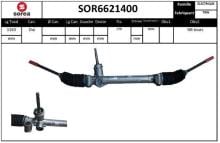 SNRA SOR6621400