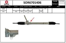 SNRA SOR6701406