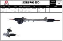 SNRA SOR6701650