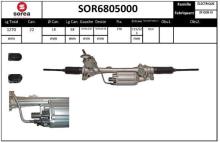 SNRA SOR6805000