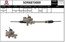 SNRA SOR6873000