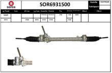 SNRA SOR6931500