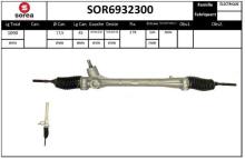 SNRA SOR6932300