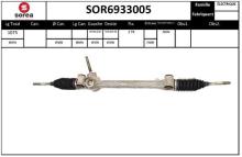 SNRA SOR6933005