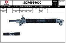 SNRA SOR6934000