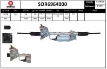 SNRA SOR6964000