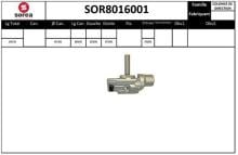 SNRA SOR8016001
