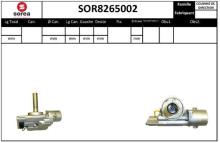 SNRA SOR8265002