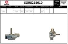 SNRA SOR8265010