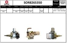 SNRA SOR8265350