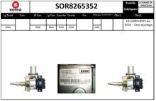 SNRA SOR8265352
